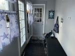 front mud room